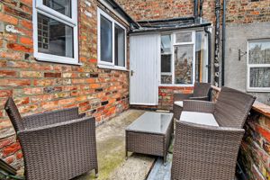 Photo 10- click for photo gallery